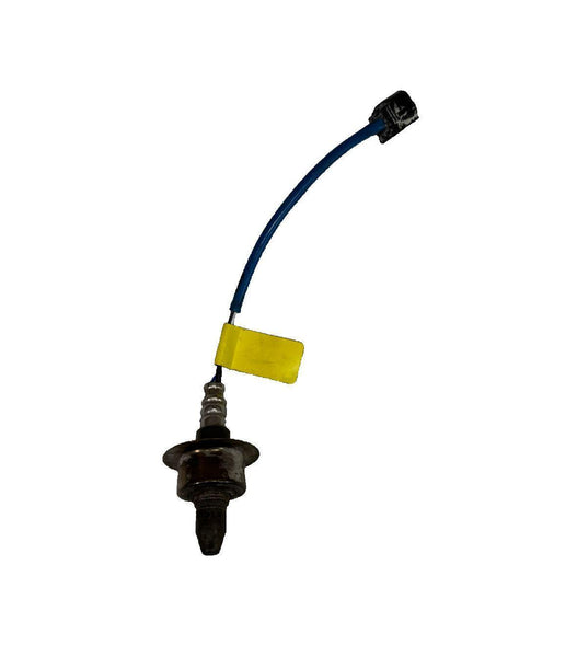 Sensor de oxigênio Honda Civic 2022 1.5L hatchback 211200310 pequeno freio na tomada