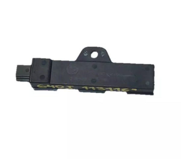 Módulo sensor de antena del receptor de entrada sin llave BMW 640I OEM 9220832