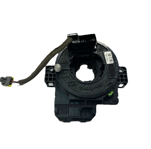 HONDA ACCORD CLOCKSPRING 2021 ASSY OEM M55860