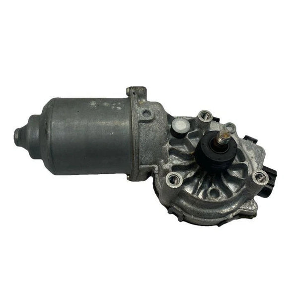 2015 TO 2020 GMC YUKON WIPER MOTOR FRONT WINDSHIELD MOTOR ASSEMBLY OEM 22814854