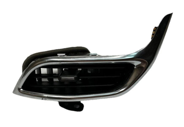 2023 CHEVY EQUINOX AIR CONDITIONER VENT HVAC AC HEATER LEFT SIDE OUTER 84211438