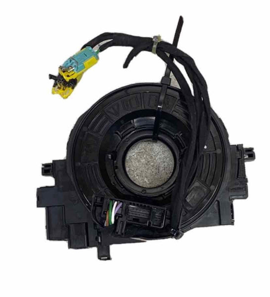 2020 TOYOTA COROLLA CLOCKSPRING OEM 843080R030 PLUGS BROKEN