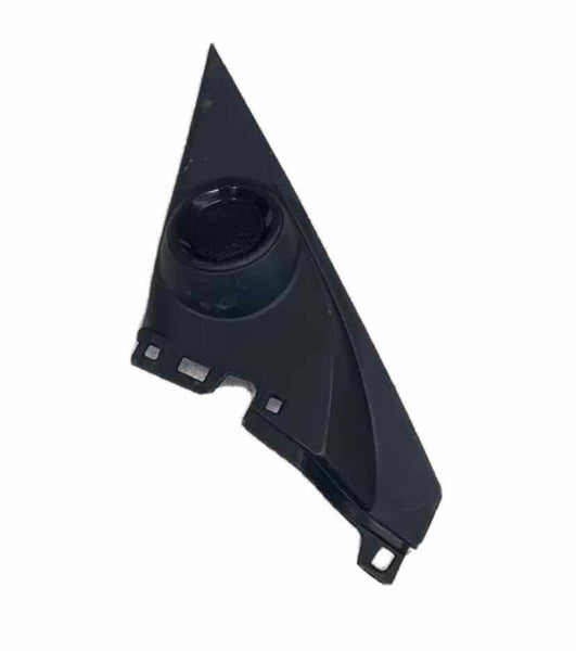 ALTAVOZ TWEETER DE PUERTA DELANTERA IZQUIERDA DEL HONDA CIVIC 2021 OEM