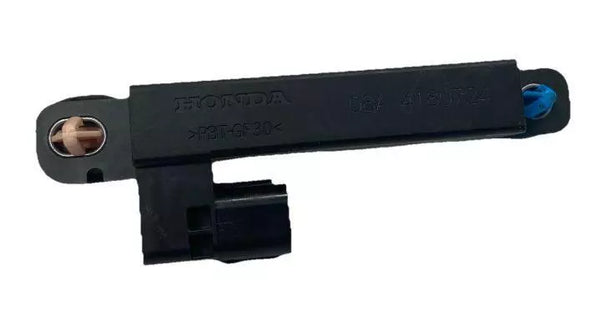 2019 HONDA ACCORD RADIO AMPLIFIER RADIO AMPLIFIER ANTENNA ASSY OEM 08A4180724