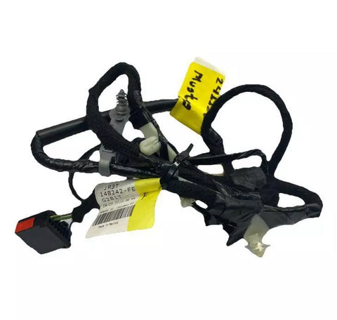 2020 FORD MUSTANG REAR VIEW MIRROR WIRE HARNESS CABLE ASSEMBLY OEM JR3T14B242FE
