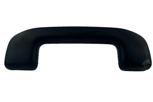 2021 TOYOTA COROLLA ROOF HANDLE ASSY OEM