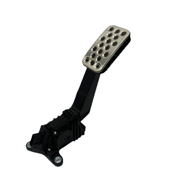2021 HONDA CIVIC ACCELERATOR PEDAL PEDAL ASSEMBLY OEM 17800TEAP130 1.5L TURBO