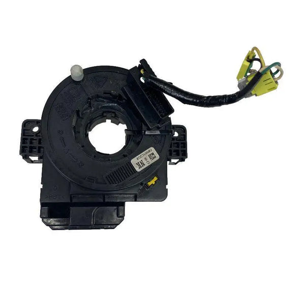 Muelle de reloj Honda Civic 2021 77900TBAA11 Bujías rotas OEM