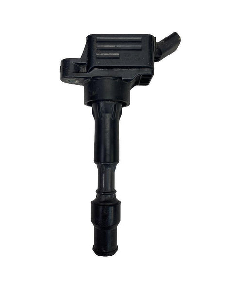 BOBINA DE IGNIÇÃO KIA SOUL 2020 2022 2.0L BOBINA DE IGNIÇÃO ASSY OEM 273002E601