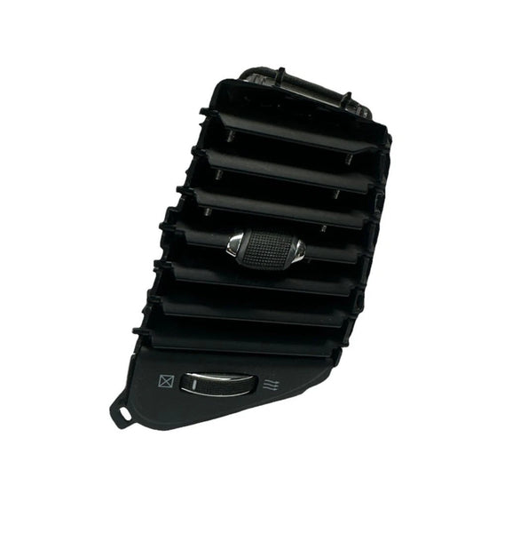 2021 JEEP GRAND CHEROKEE AIR CONDITIONER VENT CENTER RIGHT SIDE OEM 90020402