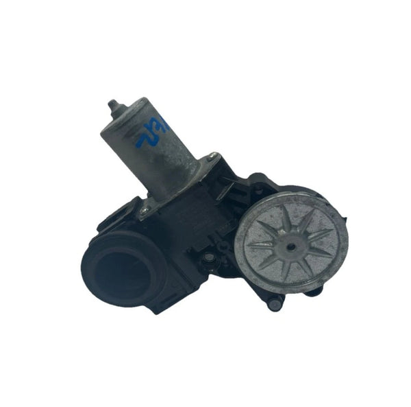 2011 2024 TOYOTA 4RUNNER WINDOW MOTOR REAR LEFT SIDE ASSEMBLY