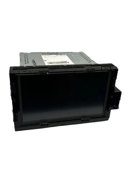 2020 KIA OPTIMA RADIO AM FM DISPLAY SCREEN RECEIVER 96160D5700WK US BUILT MARKET