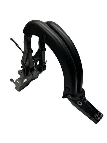 2018 TO 2020 KIA OPTIMA LID GATE HINGE LID GATE HINGE COMPLETE ASSEMBLY