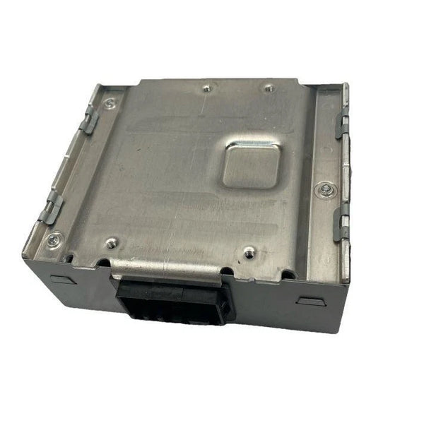 2015 TO 2020 GMC YUKON POWER INVERTER CONVERTER CONTROL MODULE UNIT OEM 84181077