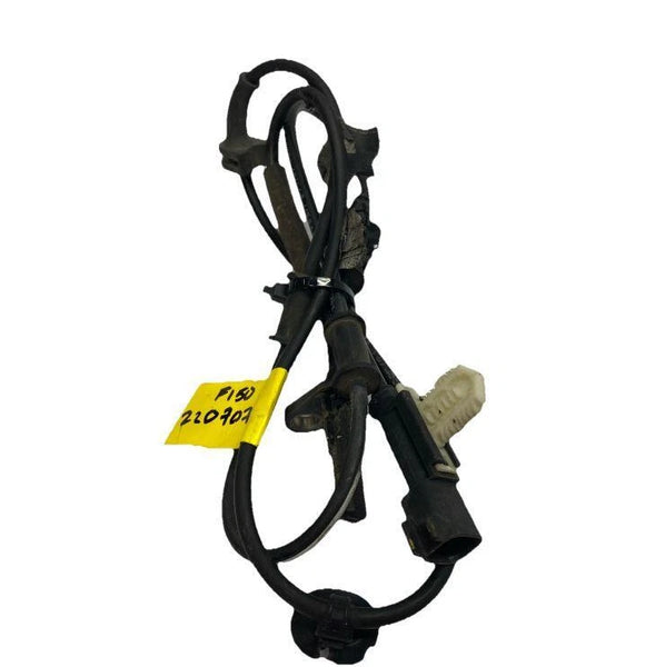 2020 FORD F-150 REAR SPEED SENSOR ASSEMBLY OEM JL342C216 REAR SPEED SENSOR