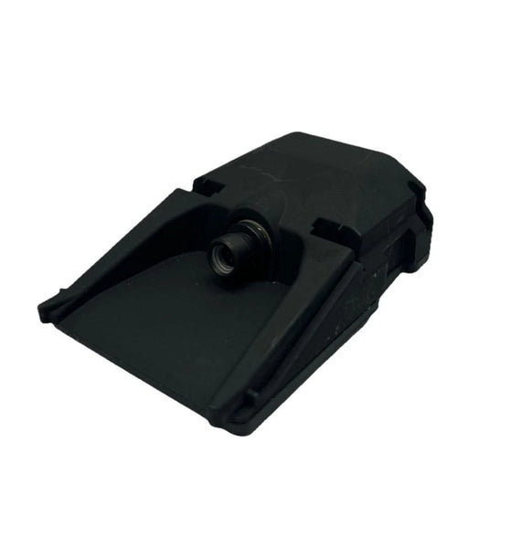 2020 HYUNDAI ELANTRA FRONT CAMERA LANE DEPARTURE SEDAN ASSY OEM 99211F2000