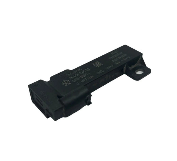 2021 CHRYSLER PACIFICA KEYLESS ENTRY REMOTE ANTENNA