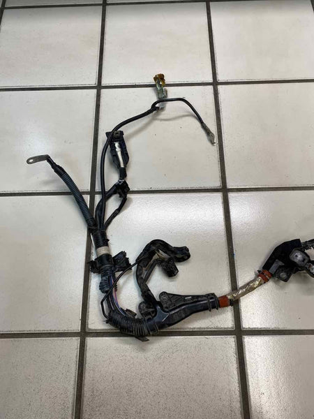 Cable de batería OEM para Toyota 4Runner 2016
