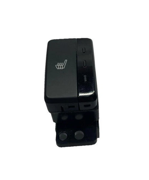 21 HONDA PILOT HEATED SEAT SWITCH RIGHT PASSENGER SIDE ASSY OEM 35600TG7A11