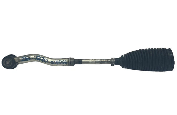 2023 TOYOTA COROLLA CROSS TIE ROD LEFT SIDE ASSEMBLY