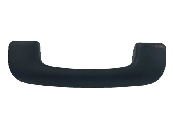 2022 DODGE CHARGER ROOF DOOR HANDLE FRONT LEFT SIDE ASSY OEM 1RV73