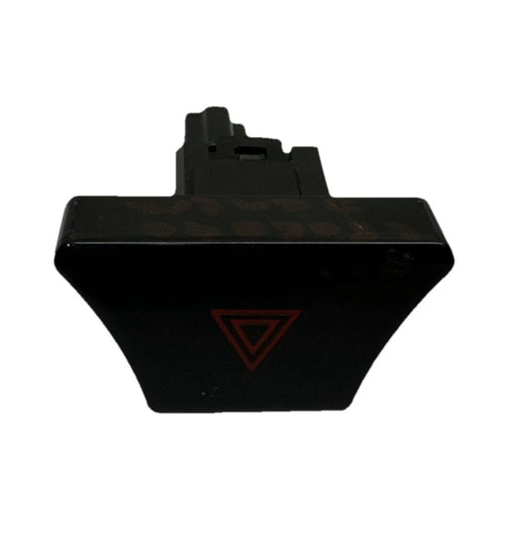 2020 TO 24 NISSAN SENTRA DASHBOARD SWITCH HAZARD LIGHT CONTROL SWITCH OEM 632S01