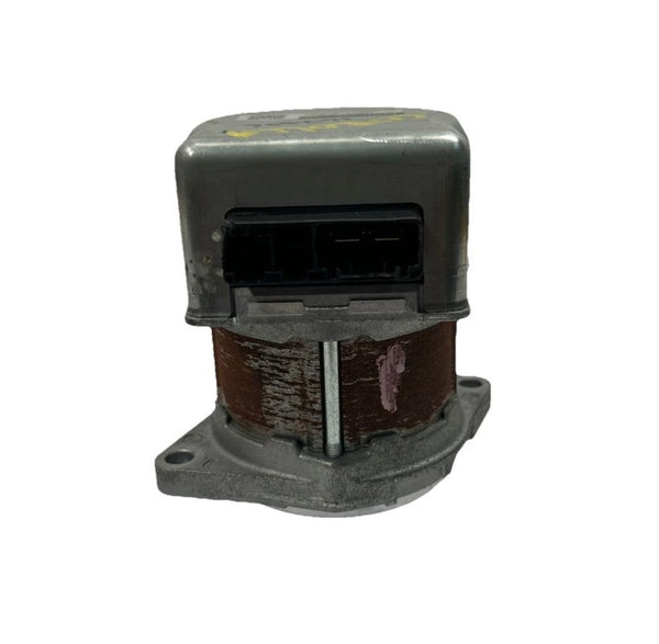 2020 TO 2025 TOYOTA COROLLA POWER STEERING PUMP 1.8L SEDAN US MARKET ASSY