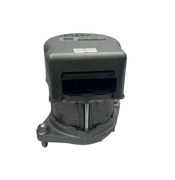 2020 2025 TOYOTA COROLLA STEERIN PUMP MOTOR SED 1.8L KEYLESS IGNITION US MARKET