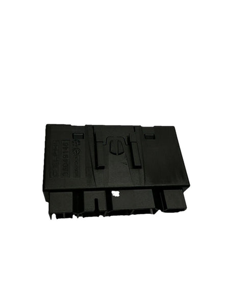 2022 NISSAN SENTRA WIRELESS CHARGER CONTROL MODULE UNIT ASSY OEM 283H19DJ0A