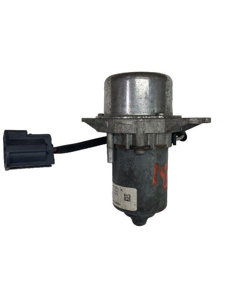 2012 2014 CHEVROLET SONIC POWER BRAKE AUXILIARY BOOSTER VACUUM PUMP OEM 96597326