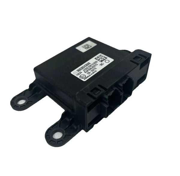 2020 JEEP CHEROKEE ENGINE IGNITION CONTROL MODULE ASSY