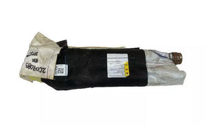 10 11 12 13 14 FORD F150 BOLSA DE AIRE SRS CONJUNTO DE ASIENTO LATERAL DERECHO OEM AL3Z78611D10A