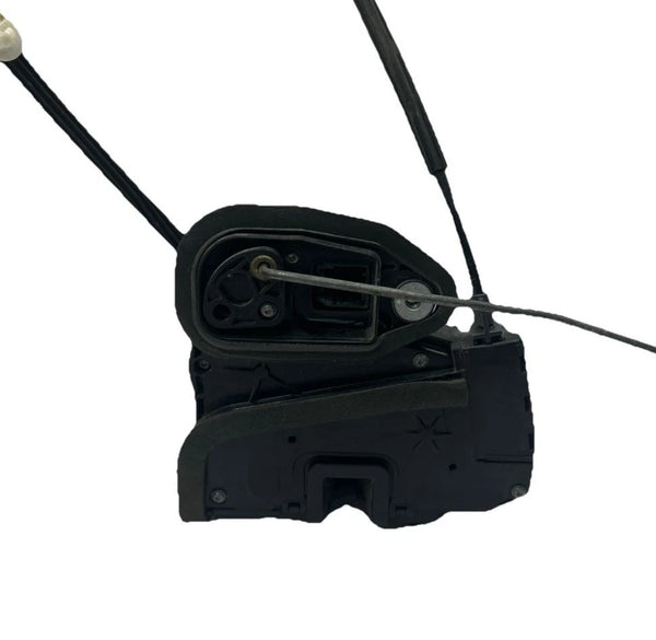 2014 2022 CHEVY SILVERADO 1500 PICKUP DOOR LOCK ACTUATOR FRONT LEFT