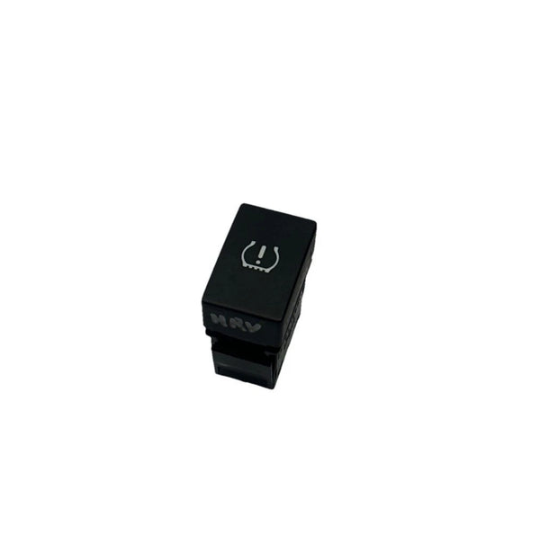2016 HONDA HRV CENTER CONSOLE TIRE PRESSURE SENSOR CONTROL SWITCH OEM M51654