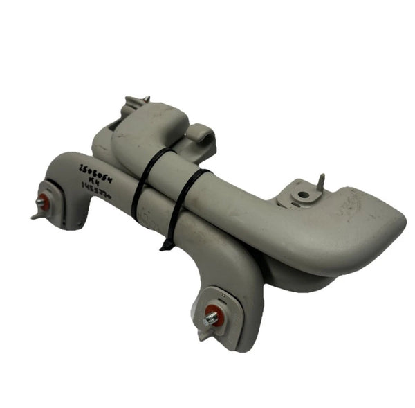 2025 KIA K4 ROOF HEADLINER GRAB GRIP HANDLE OEM SET OF 4 85342M0100 COMPLETE