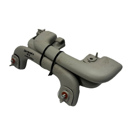 2025 KIA K4 ROOF HEADLINER GRAB GRIP HANDLE OEM SET OF 4 85342M0100 COMPLETE