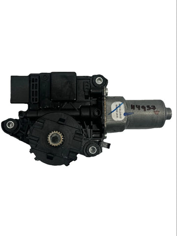 2017 TO 2022 HONDA CRV SUN ROOF MOTOR SUNROOF MOTOR ASSY OEM 70450TLAA01 6004SA0025