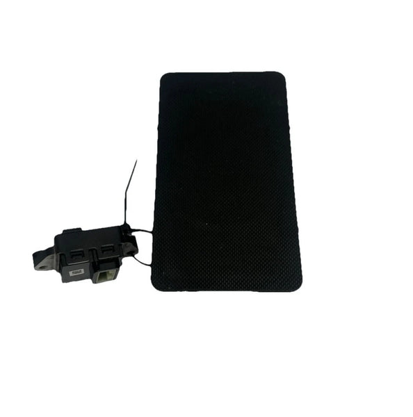 2022 KIA SPORTAGE CENTER CONSOLE WIRELESS CHARGER MODULE ASSEMBLY OEM 95560D9100