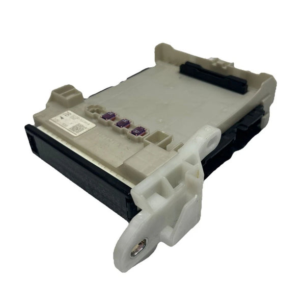 2022 TOYOTA COROLLA JUNCTION BOX CABIN FUSE RELAY BLOCK ASSY