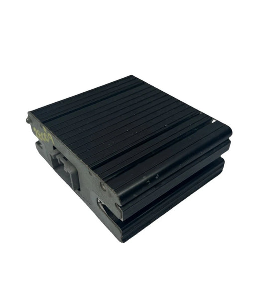 2008 TO 2020 DODGE CARAVAN RADIO AM FM AMPLIFIER UNIT ASSEMBLY