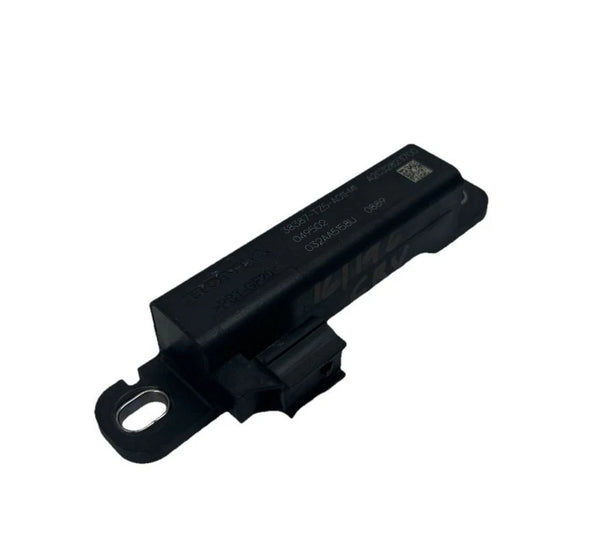 2021 HONDA CRV KEYLESS ENTRY ANTENNA UNIT ASSY