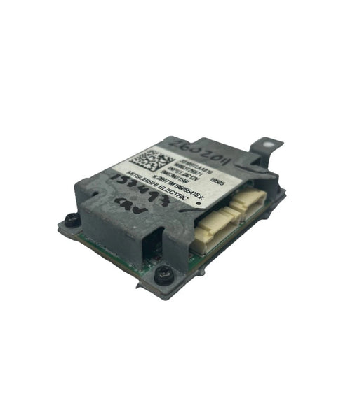 2019 HONDA CRV LED HEADLIGHT BALLAST CONTROL MODULE
