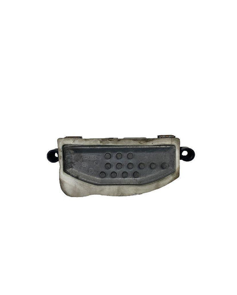 RESISTENCIA DEL MOTOR DEL SOPLADOR DEL DODGE CHALLENGER 2015 CONJUNTO OEM