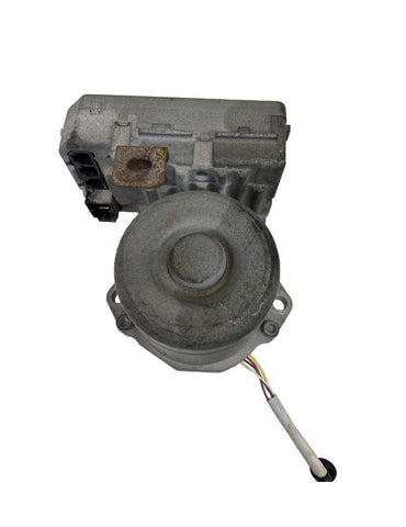 Dirección asistida Nissan Rogue 15/20, motor eléctrico y módulo VIN K OEM EANCEC0133