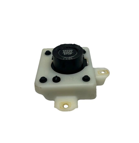 2014 TO 2023 JEEP CHEROKEE IGNITION CONTROL SWITCH