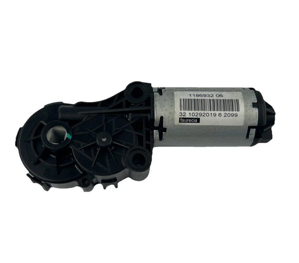 2020 NISSAN SENTRA SEAT MOTOR FRONT RIGHT ASSY OEM 118693206