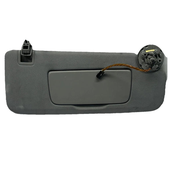 2020 TO 2024 CHEVROLET EQUINOX SUN VISOR RIGHT PASSANGER SIDE ASSEMBLY OEM 84556373