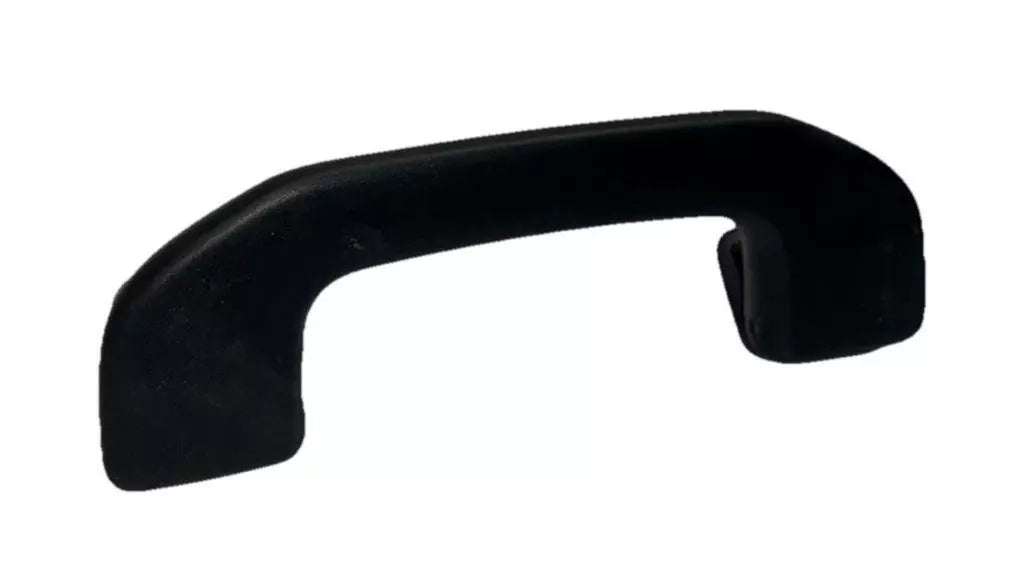 14 15 16 17 18 19 MERCEDES CLA250 ASA DE TECHO INTERIOR TRASERA ASA DE AGARRE OEM 0998150039