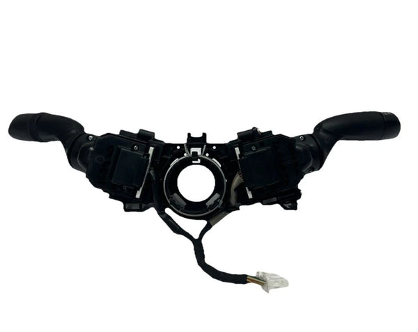 2020 2022 TOYOTA COROLLA HEADLIGHT & WIPER SWITCH 1.8L SEDAN ASSY OEM 8425002G50