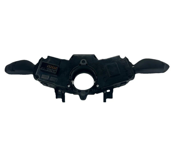 2019 2020 HYUNDAI ELANTRA HEADLIGHT & WIPER CONTROL SWITCH ASSY SEDAN